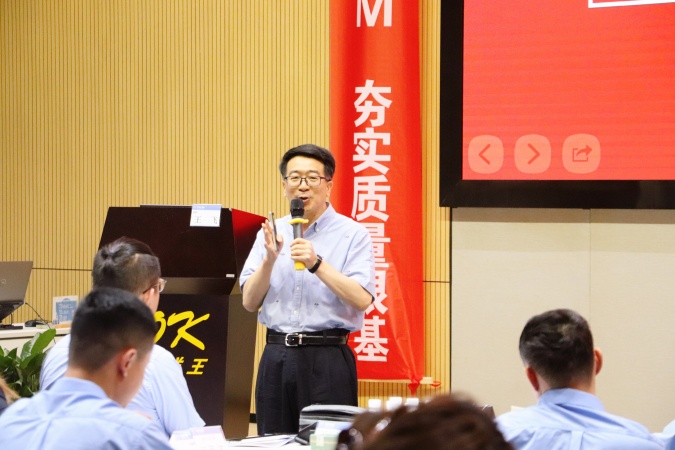 微信图片_20260718171020_79_3778_副本.jpg
