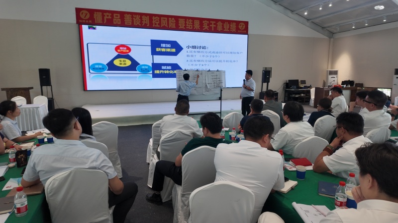 1790416535729746.jpg 微信图片_20260920152235_210_932_副本.jpg