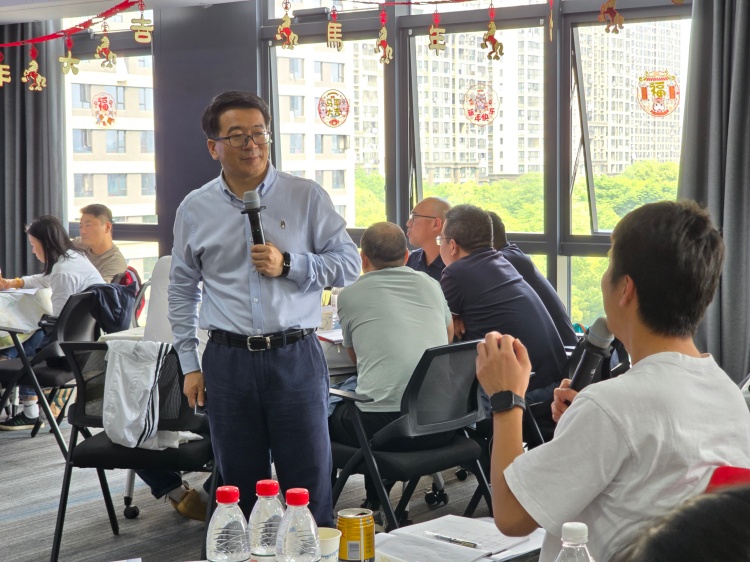 1790421626323237.jpg
