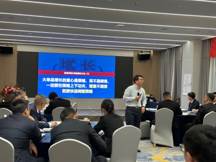 微信图片_20260126175418_308_112_副本.jpg